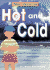 Hot and Cold (My World)