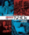 America in the 1930s (the Decades of Twentieth-Century America)
