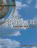 The Atmosphere: Planetary Heat Engine (Earth's Spheres)