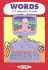 Words: a Computer Lesson (Silly Millies)