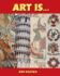 Art is...(Single Titles)