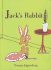 Jack's Rabbit
