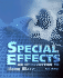 Special Effects