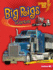 Big Rigs on the Move (Lightning Bolt Books)