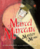 Marcel Marceau: Master of Mime (Kar-Ben Biographies)