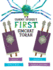 Sammy Spider's First Simchat Torah (Sukkot & Simchat Torah) (Sammy Spider's First Books)