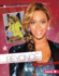 Beyonc�: R & B Superstar (Pop Culture Bios)