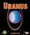 Uranus (Early Bird Astronomy)