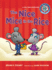 The Nice Mice in the Rice: a Long Vowel Sounds Book (Sounds Like Reading �)