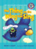 The Thing on the Wing Can Sing: a Short Vowel Sounds Book With Consonant Digraphs (Sounds Like Reading �)