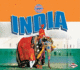 India (Country Explorers)
