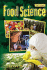 Food Science (Cool Science)