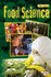 Food Science (Cool Science)
