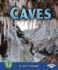 Caves (Early Bird Earth Science)