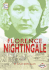 Florence Nightingale (History Makers): No. 8