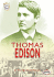 Thomas Edison (History Makers)