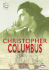Christopher Columbus (History Makers)