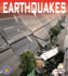 Earthquakes (Pull Ahead Books-Forces of Nature)