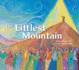 The Littlest Mountain
