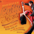 American Latin Music: Rumba Rhythms, Bossa Nova, and the Salsa Sound (American Music Milestones)