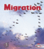 Migration (First Step Nonfiction)
