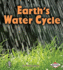 Earth's Water Cycle (First Step Nonfiction)