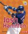 Josh Hamilton (Amazing Athletes)