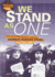 We Stand as One: the International Ladies Garment Workers Strike, New York, 1909 (Civil Rights Struggles Around the World)