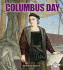 Columbus Day (First Step Nonfiction-American Holidays)