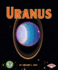 Uranus (the Galaxy)