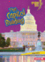 The Capitol Building (Lightning Bolt Books �-Famous Places)
