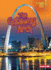 The Gateway Arch (Lightning Bolt Books �? Famous Places)