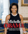 Michelle Obama: From Chicago's South Side to the White House (Gateway Biographies)
