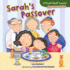 Sarah's Passover (Cloverleaf Books �-Holidays and Special Days)