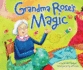 Grandma Rose's Magic (Shabbat)