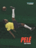 Pele (Sports Heroes & Legends)