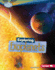 Exploring Exoplanets (Searchlight Books? ? What's Amazing About Space? )