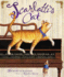 Scarlatti's Cat
