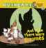 And Then There Were Gnomes (Guinea Pig, Pet Shop Private Eye)