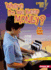 Where Do We Keep Money? Format: Paperback