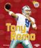 Tony Romo (Amazing Athletes)