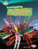 Investigating Magnetism (Searchlight Books a a How Does Energy Work? )