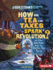 How Did Tea and Taxes Spark a Revolution? : and Other Questions About the Boston Tea Party (Six Questions of American History)