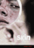Skin (Night Fall, 2)