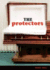 The Protectors (Night Fall �)