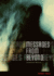 Messages From Beyond (Night Fall �)