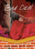 Bad Deal (Surviving Southside)