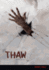 Thaw (Night Fall)