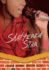 Shattered Star Format: Paperback