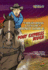 The Rough-Riding Adventure of Bronco Charlie, Pony Express Rider (History's Kid Heroes)